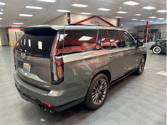 2023 Cadillac Escalade (CC-2076304) for sale in Dothan, Alabama