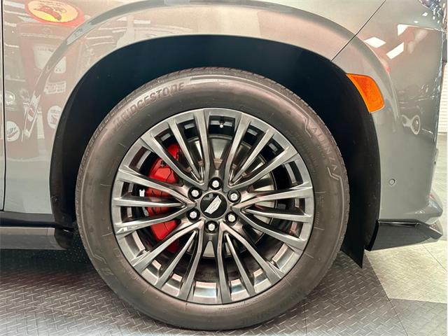 2023 Cadillac Escalade (CC-2076304) for sale in Dothan, Alabama