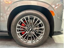 2023 Cadillac Escalade (CC-2076304) for sale in Dothan, Alabama