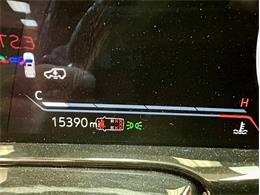 2023 Cadillac Escalade (CC-2076304) for sale in Dothan, Alabama