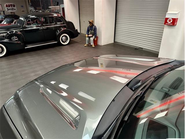 2023 Cadillac Escalade (CC-2076304) for sale in Dothan, Alabama