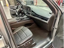2023 Cadillac Escalade (CC-2076304) for sale in Dothan, Alabama