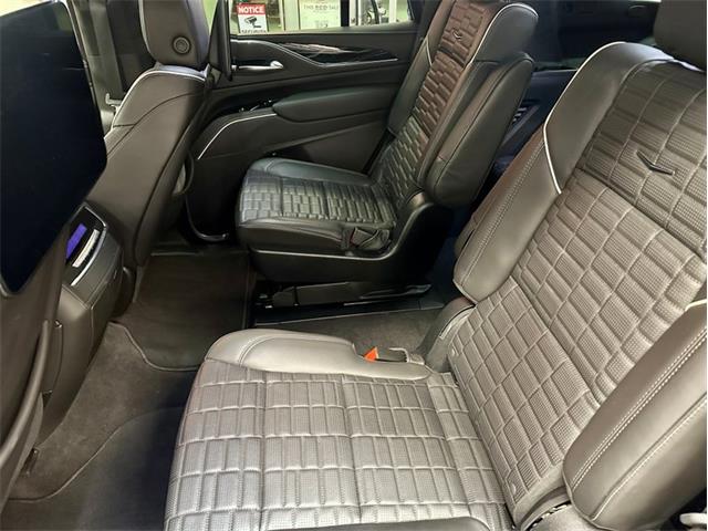 2023 Cadillac Escalade (CC-2076304) for sale in Dothan, Alabama