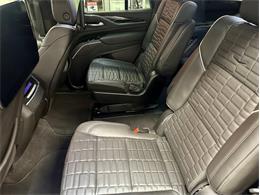 2023 Cadillac Escalade (CC-2076304) for sale in Dothan, Alabama