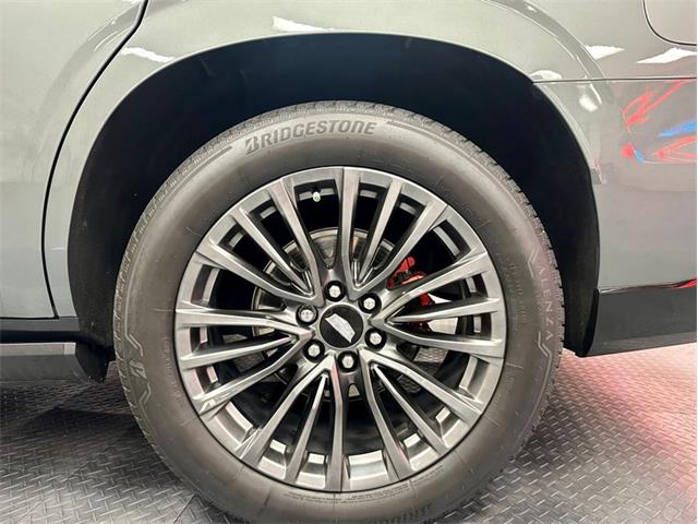 2023 Cadillac Escalade (CC-2076304) for sale in Dothan, Alabama