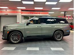 2023 Cadillac Escalade (CC-2076304) for sale in Dothan, Alabama