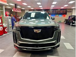 2023 Cadillac Escalade (CC-2076304) for sale in Dothan, Alabama