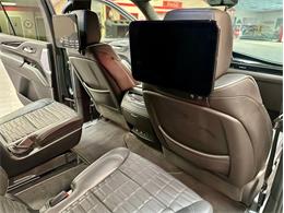 2023 Cadillac Escalade (CC-2076304) for sale in Dothan, Alabama