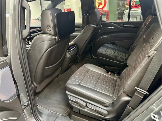 2023 Cadillac Escalade (CC-2076304) for sale in Dothan, Alabama
