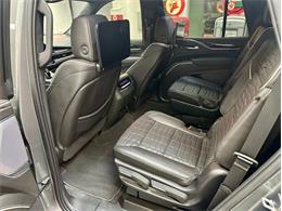 2023 Cadillac Escalade (CC-2076304) for sale in Dothan, Alabama