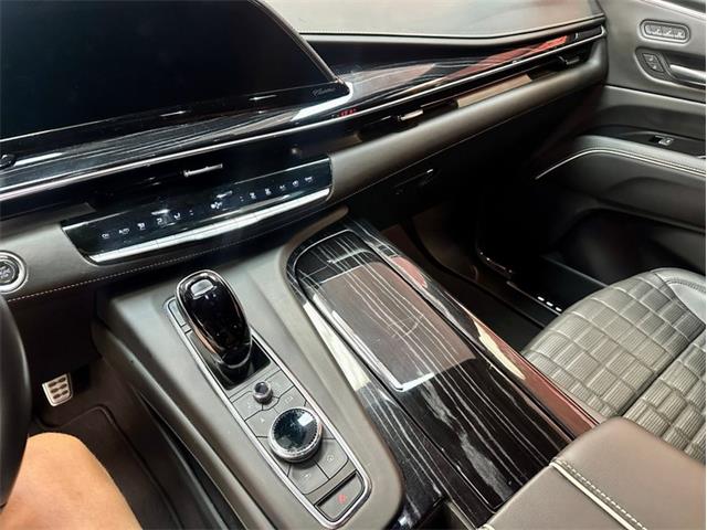 2023 Cadillac Escalade (CC-2076304) for sale in Dothan, Alabama