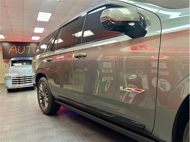 2023 Cadillac Escalade (CC-2076304) for sale in Dothan, Alabama