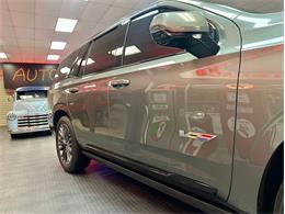 2023 Cadillac Escalade (CC-2076304) for sale in Dothan, Alabama