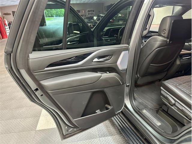 2023 Cadillac Escalade (CC-2076304) for sale in Dothan, Alabama