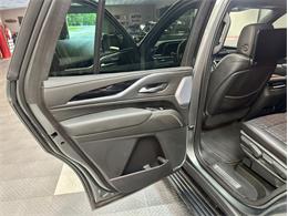 2023 Cadillac Escalade (CC-2076304) for sale in Dothan, Alabama