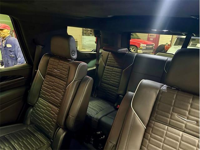 2023 Cadillac Escalade (CC-2076304) for sale in Dothan, Alabama