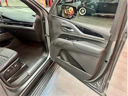 2023 Cadillac Escalade (CC-2076304) for sale in Dothan, Alabama