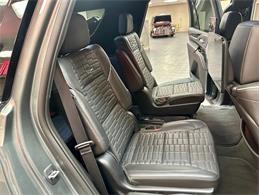 2023 Cadillac Escalade (CC-2076304) for sale in Dothan, Alabama