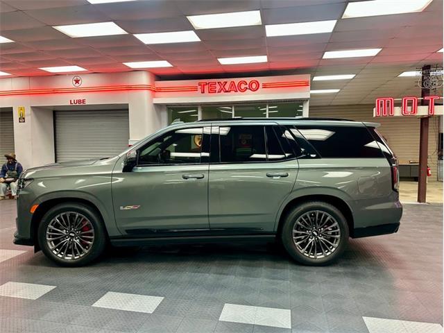 2023 Cadillac Escalade (CC-2076304) for sale in Dothan, Alabama
