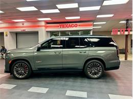 2023 Cadillac Escalade (CC-2076304) for sale in Dothan, Alabama