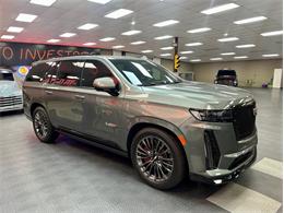 2023 Cadillac Escalade (CC-2076304) for sale in Dothan, Alabama