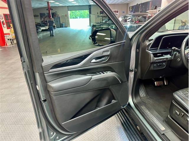 2023 Cadillac Escalade (CC-2076304) for sale in Dothan, Alabama