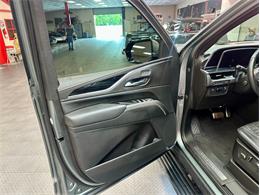 2023 Cadillac Escalade (CC-2076304) for sale in Dothan, Alabama