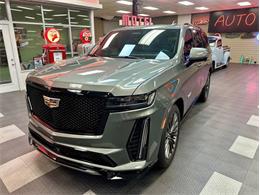2023 Cadillac Escalade (CC-2076304) for sale in Dothan, Alabama