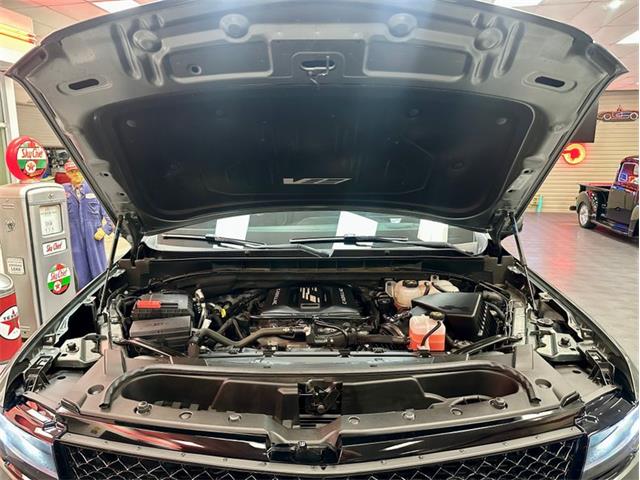 2023 Cadillac Escalade (CC-2076304) for sale in Dothan, Alabama