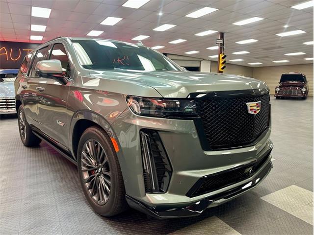 2023 Cadillac Escalade (CC-2076304) for sale in Dothan, Alabama