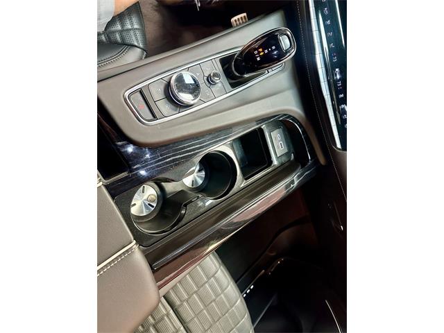 2023 Cadillac Escalade (CC-2076304) for sale in Dothan, Alabama
