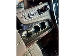 2023 Cadillac Escalade (CC-2076304) for sale in Dothan, Alabama