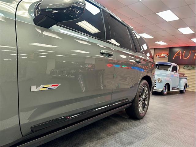 2023 Cadillac Escalade (CC-2076304) for sale in Dothan, Alabama