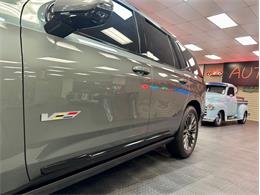 2023 Cadillac Escalade (CC-2076304) for sale in Dothan, Alabama