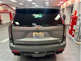 2023 Cadillac Escalade (CC-2076304) for sale in Dothan, Alabama