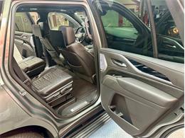 2023 Cadillac Escalade (CC-2076304) for sale in Dothan, Alabama