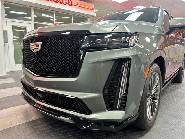 2023 Cadillac Escalade (CC-2076304) for sale in Dothan, Alabama
