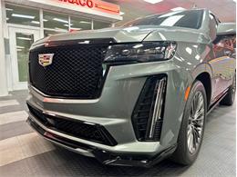 2023 Cadillac Escalade (CC-2076304) for sale in Dothan, Alabama