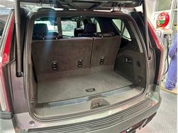2023 Cadillac Escalade (CC-2076304) for sale in Dothan, Alabama