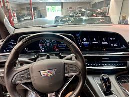2023 Cadillac Escalade (CC-2076304) for sale in Dothan, Alabama