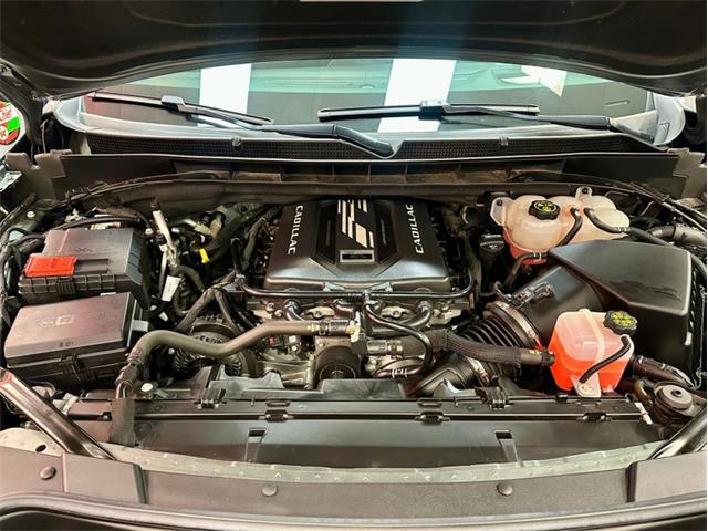 2023 Cadillac Escalade (CC-2076304) for sale in Dothan, Alabama