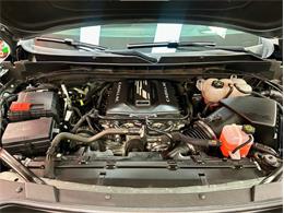 2023 Cadillac Escalade (CC-2076304) for sale in Dothan, Alabama