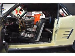 1966 Ford Mustang (CC-2076306) for sale in Payson, Arizona