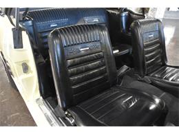 1966 Ford Mustang (CC-2076306) for sale in Payson, Arizona