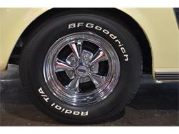 1966 Ford Mustang (CC-2076306) for sale in Payson, Arizona