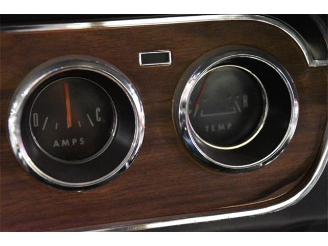 1966 Ford Mustang (CC-2076306) for sale in Payson, Arizona