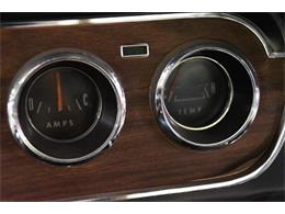 1966 Ford Mustang (CC-2076306) for sale in Payson, Arizona