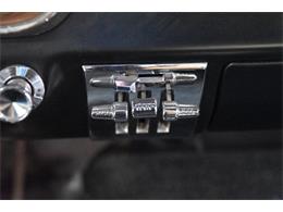1966 Ford Mustang (CC-2076306) for sale in Payson, Arizona