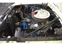 1966 Ford Mustang (CC-2076306) for sale in Payson, Arizona