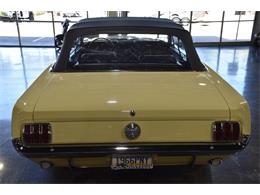 1966 Ford Mustang (CC-2076306) for sale in Payson, Arizona